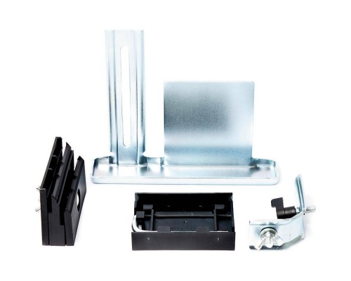 Рубанок Bosch GHO 6500 (H) Рубанок Bosch GHO 6500 (H)