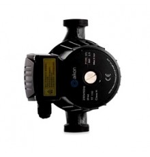Насос циркуляционный с мокрым ротором Aikon CMS(L)32-8F1M, 0,245 кВт