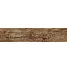 Керамогранит Alma Ceramica Madera GFA92MDR40R 20х90 коричневый