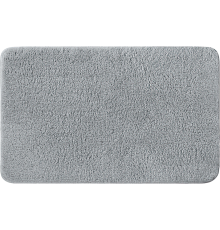 Коврик IDDIS Base BSQL02Mi12 70х120, серый