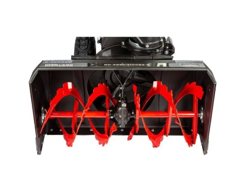 Снегоуборщик REDVERG PROLine RD-SB87/2100BS-E