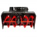 Снегоуборщик REDVERG PROLine RD-SB87/2100BS-E