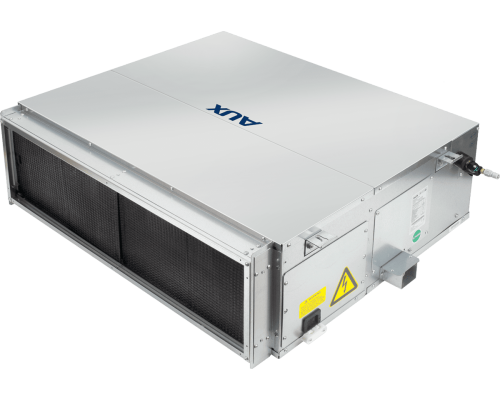 Средненапорный канальный блок VRF ARV системы AUX ARVMD-H056/4R1A Средненапорный канальный блок VRF ARV системы AUX ARVMD-H056/4R1A