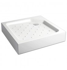 Поддон для душа Melodia della vita Square 59367, 80х80