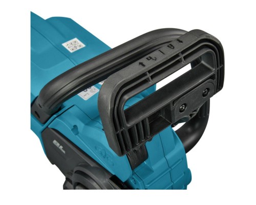 Пила цепная аккумуляторная Makita DUC357Z Пила цепная аккумуляторная Makita DUC357Z