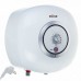 Водонагреватель электрический Ferroli Moon SN30 1,5кВт 30л. GRK42ZVA