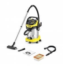 Пылесос Karcher WD 6 P Premium EU-I