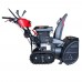 Снегоуборщик REDVERG PROLine RD-SB76/15TBH