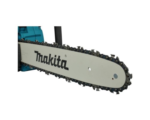 Пила цепная аккумуляторная Makita DUC357Z Пила цепная аккумуляторная Makita DUC357Z