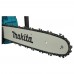 Пила цепная аккумуляторная Makita DUC357Z