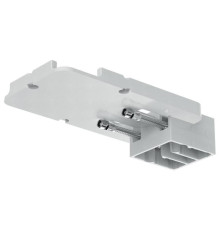 AX 35 363 180 ShowerSolutions Скрытая часть верхнего душа 35363180