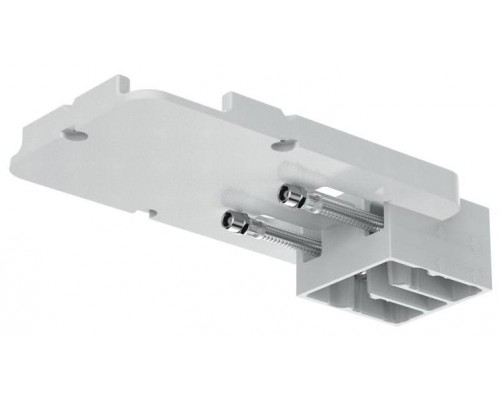 AX 35 363 180 ShowerSolutions Скрытая часть верхнего душа 35363180
