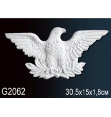 Декоративный элемент G2062