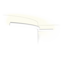 Скрытое освещение CX188F