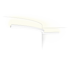 Скрытое освещение CX189F