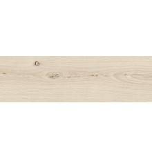 Керамогранит Cersanit Sandwood SW4M052 белый