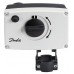 Электропривод Danfoss AMV 25 230В 11с/мм 15мм 1000Н. 082G3024