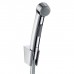 Hansgrohe Team compac Гигиенический душ с настенным держателем, цвет: хром. 96907000