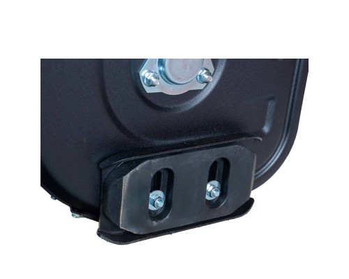 Снегоуборщик REDVERG PROLine RD-SB87/2100BS-TE