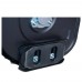 Снегоуборщик REDVERG PROLine RD-SB87/2100BS-TE