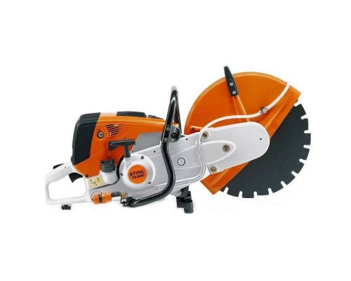 Бензорез Stihl TS 800 Бензорез Stihl TS 800