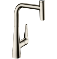 Смеситель для кухни Hansgrohe Talis Select S Talis Select S 72821800