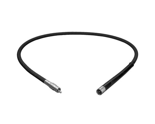 Гибкий вал Masterpac VEF2750 5м