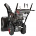 Снегоуборщик REDVERG PROLine RD-SB87/2100BS-E