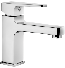 Смеситель для раковины VitrA Q-Line A40775EXP