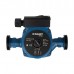 Насос циркуляционный Smart Install CPS 32-40 180мм 72Вт 1x230В 50Гц с гайками. 58105S