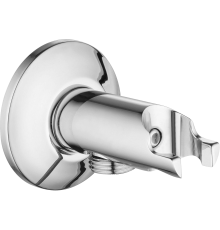 Шланговое подключение Grohe Sena Trigger Spray 26333000