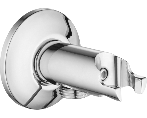 Шланговое подключение Grohe Sena Trigger Spray 26333000