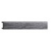 Плинтус DECOMASTER D235-1632ДМ (80*17*2400 мм)