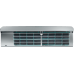 Настенный кондиционер Ecoclima ECW/I-12QCG + EC/I-12QC, серебристый