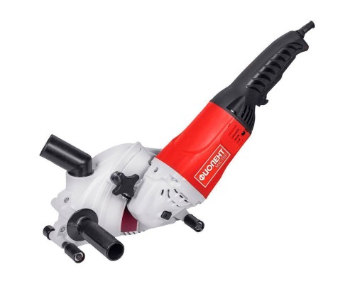 Бороздодел ФИОЛЕНТ "Мастер"Б2-30 М (в коробке)