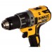 Шуруповерт аккумуляторный DeWalt DCD791L2T
