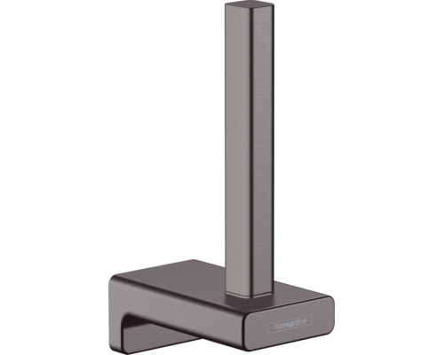 HG 41 756 340 AddStoris Держатель запасного рулона, металл 41756340