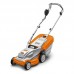 Газонокосилка аккумуляторная Stihl RMA 235 (с АК 30 и AL 101)