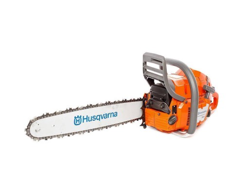 Бензопила Husqvarna 365 (45см 3/8 1,5 68) Бензопила Husqvarna 365 (45см 3/8 1,5 68)