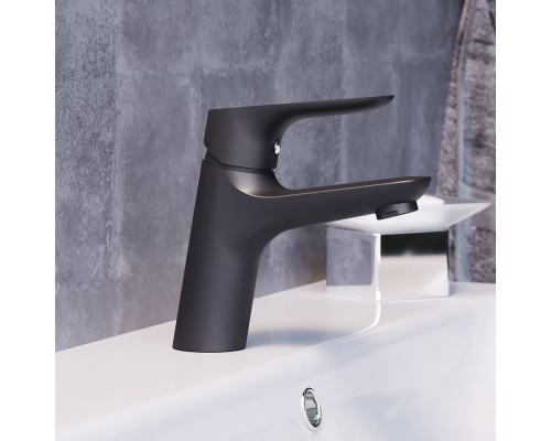 770210301 Смесители для раковины