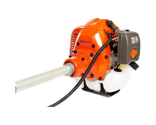 Триммер бензиновый Husqvarna 143R-II Триммер бензиновый Husqvarna 143R-II