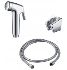 Timo SG-3052 Набор для биде Хром SG-3052 chrome