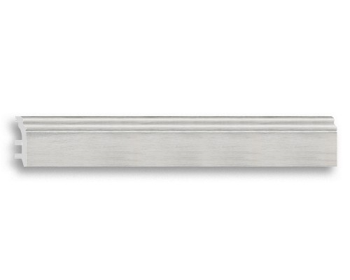 Плинтус напольный DECOMASTER D232-84ДМ (100*22*2400мм) Плинтус напольный DECOMASTER D232-84ДМ (100*22*2400мм)
