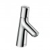 Hansgrohe Talis Select S, Смеситель для раковины, с донным клапаном, Цвет: Хром. 72040000