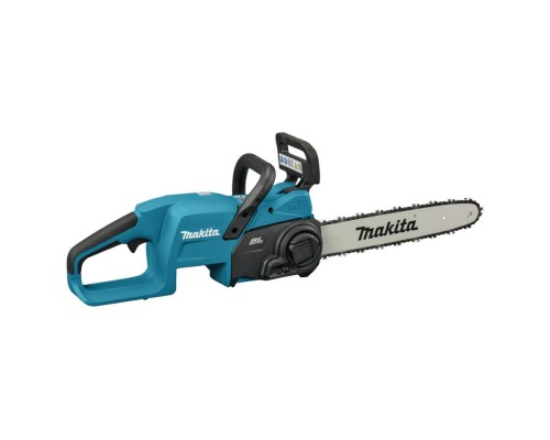 Пила цепная аккумуляторная Makita DUC357Z Пила цепная аккумуляторная Makita DUC357Z