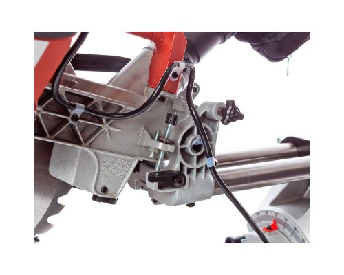 Пила торцовочная REDVERG RD-MS305-2100S Пила торцовочная REDVERG RD-MS305-2100S