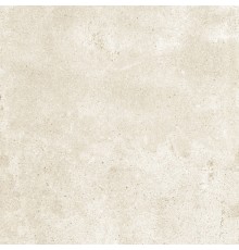 Керамогранит NewTrend Walter Beige 60х60