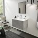 Hansgrohe AddStoris Мыльница, цвет: хром. 41746000