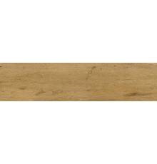 Керамогранит Laparet Marimba бежевый 15x60