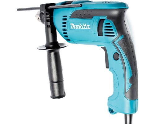 Дрель Makita HP1640K Дрель Makita HP1640K